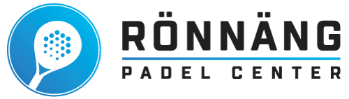 Rönnäng Padel Center
